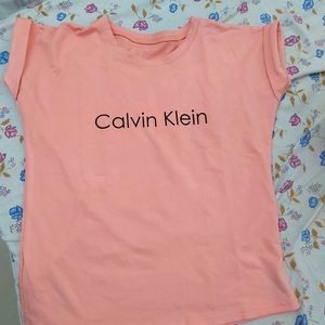 Tshirt